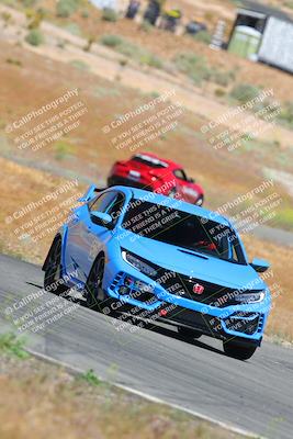 media/May-14-2023-Speed Ventures (Sun) [[8a95a37b3a]]/Purple/turn 11/